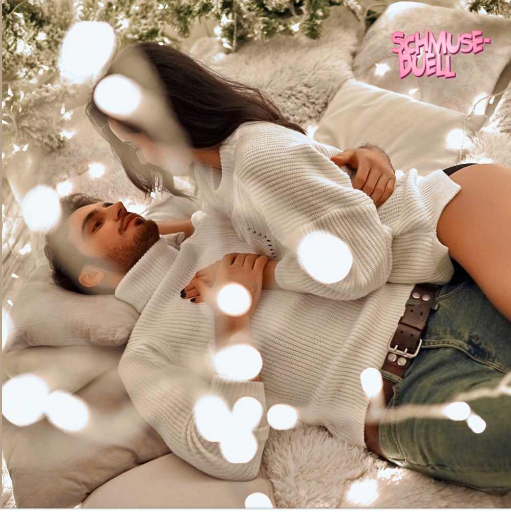Weihnachten steht vor der Tür, hier sind 5 sexy Geschenkideen für Frauen